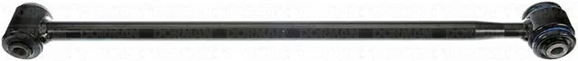 522-730 – DORMAN Control Arm, OE Replacement